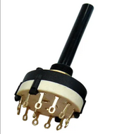 8 position rotary switch for 3 speed rotary fan switch ck lorlin 12 position rotary switch 8 position rotary switch for 3 speed rotary fan switch ck lorlin 12 position rotary switch