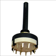 8 position rotary switch for 3 speed rotary fan switch ck lorlin 12 position rotary switch 8 position rotary switch for 3 speed rotary fan switch ck lorlin 12 position rotary switch