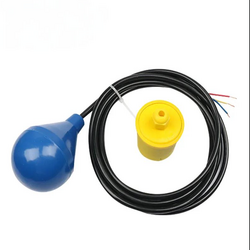 Anti-corrosion float level controller Level switch Float switch Water level switch UZA-5 Bulb type float Anti-corrosion float level controller Level switch Float switch Water level switch UZA-5 Bulb type float