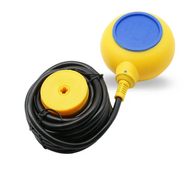 Water Level Controller Small Tanks Float Controller Switch 16A Max. Current Liquid Level Float Controller Water Level Controller Small Tanks Float Controller Switch 16A Max. Current Liquid Level Float Controller