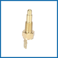 Car Radiator Fan Thermal Switch 1/8 Inch NPT 140 Degree to 125 Degrees Car Radiator Fan Thermal Switch 1/8 Inch NPT 140 Degree to 125 Degrees