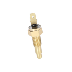 Car Radiator Fan Thermal Switch 1/8 Inch NPT 210 Degree to 195 Degree Car Radiator Fan Thermal Switch 1/8 Inch NPT 210 Degree to 195 Degree