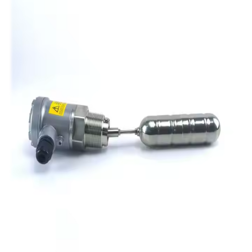 Marine Side Mounted Float Level Controller EX Explosion-proof High ...
