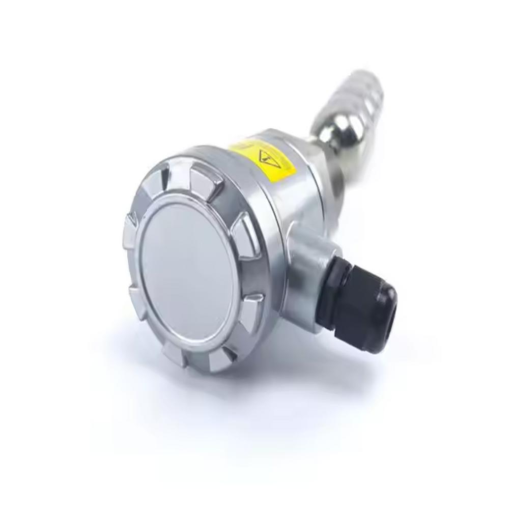 Marine Side Mounted Float Level Controller EX Explosion-proof High ...
