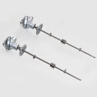 Float Switch Water Level Controller tank Magnetic Sensor Float Switches Float Switch Water Level Controller tank Magnetic Sensor Float Switches