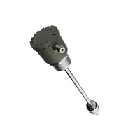 Floating Switch Water Level Sensor Floating Switch Water Level Sensor