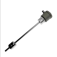 Floating Switch Water Level Sensor Floating Switch Water Level Sensor