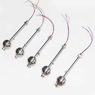 Mini Float Level Switch SUS304 SS316 Magnetic Level Sensor Mini Float Level Switch SUS304 SS316 Magnetic Level Sensor
