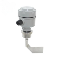 Rotary Paddle Level Sensor Float Switch Down Rotary Paddle Level Sensor Float Switch Down
