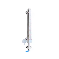 Level Gauge Magnetic Float Type Liquid Level Gauge Level Gauge Magnetic Float Type Liquid Level Gauge