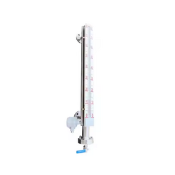 Level Gauge Magnetic Float Type Liquid Level Gauge Level Gauge Magnetic Float Type Liquid Level Gauge