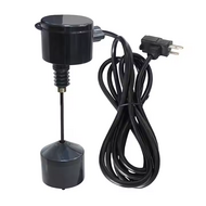 Water Pump Float Switch Level Float Switches Mechanical Vertical Float Switch Water Pump Float Switch Level Float Switches Mechanical Vertical Float Switch