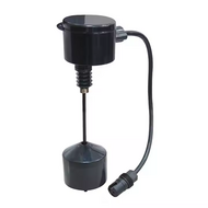 Water Pump Float Switch Level Float Switches Mechanical Vertical Float Switch Water Pump Float Switch Level Float Switches Mechanical Vertical Float Switch