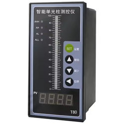 RS485 Modbus Waterproof Temperature and Humidity Sensor Controller Liquid Level Liquid Level Sensors RS485 Modbus Waterproof Temperature and Humidity Sensor Controller Liquid Level Liquid Level Sensors