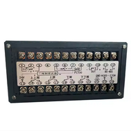 RS485 Modbus Waterproof Temperature and Humidity Sensor Controller Liquid Level Liquid Level Sensors RS485 Modbus Waterproof Temperature and Humidity Sensor Controller Liquid Level Liquid Level Sensors