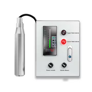 Industrial Grade Management Detection System Water Level Pump Controller Water Level Sensor Set Industrial Grade Management Detection System Water Level Pump Controller Water Level Sensor Set