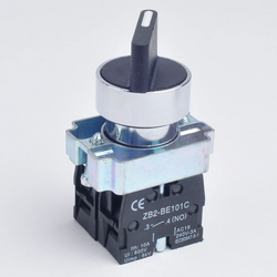 Waterproof Selector Switch Rotary Switch Knob Switch Two or Three Position Long Handle SB5 LA68S XB5AJ21 XB5AJ25 XB5AJ33 Waterproof Selector Switch Rotary Switch Knob Switch Two or Three Position Long Handle SB5 LA68S XB5AJ21 XB5AJ25 XB5AJ33