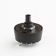 11 position rotary switch rotary cam switch rotary hammer drill switch 11 position rotary switch rotary cam switch rotary hammer drill switch