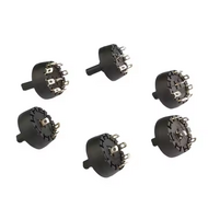 11 position rotary switch rotary cam switch rotary hammer drill switch 11 position rotary switch rotary cam switch rotary hammer drill switch