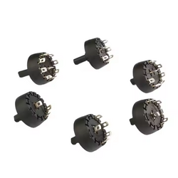 11 position rotary switch rotary cam switch rotary hammer drill switch 11 position rotary switch rotary cam switch rotary hammer drill switch
