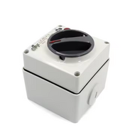56SW Australian Standard Switch IP66 10A 16A 20A 32A 40A 250V 500V Electric Rotary Selector Switch 56SW Australian Standard Switch IP66 10A 16A 20A 32A 40A 250V 500V Electric Rotary Selector Switch