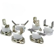 Thermostat(250V/10A) Reset Thermal Switch Termostato Electronic Thermostat(250V/10A) Reset Thermal Switch Termostato Electronic