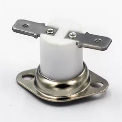 Thermostat(250V/10A) Reset Thermal Switch Termostato Electronic Thermostat(250V/10A) Reset Thermal Switch Termostato Electronic