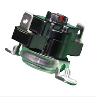 KSD302 Big Current 25A250V Snap Action Temperature Switch Auto Manual Reset Thermal Switch Thermostat Temperature Control Switch KSD302 Big Current 25A250V Snap Action Temperature Switch Auto Manual Reset Thermal Switch Thermostat Temperature Control Switch