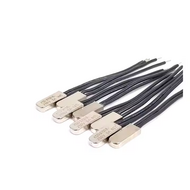 Normally closed 5A 250V 40 to 150 degree celsius thermostat thermal protector fuses temperature switch KSD9700 Normally closed 5A 250V 40 to 150 degree celsius thermostat thermal protector fuses temperature switch KSD9700