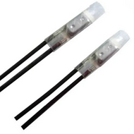 10A 16A Thermostat Normally Closed Thermal Protector Thermal Fuse Thermal Switch Bimetal Thermostat 10A 16A Thermostat Normally Closed Thermal Protector Thermal Fuse Thermal Switch Bimetal Thermostat