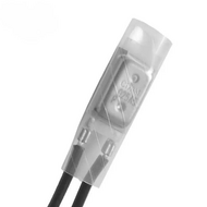 10A 16A Thermostat Normally Closed Thermal Protector Thermal Fuse Thermal Switch Bimetal Thermostat 10A 16A Thermostat Normally Closed Thermal Protector Thermal Fuse Thermal Switch Bimetal Thermostat