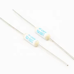 RH RY RF Ceramic Thermal Cutoff Fuse 10A 15A 20A 250V Temperature Switch for Rice Cooker Refrigerator Fan Dryer RH RY RF Ceramic Thermal Cutoff Fuse 10A 15A 20A 250V Temperature Switch for Rice Cooker Refrigerator Fan Dryer