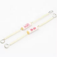 RH RY RF Ceramic Thermal Cutoff Fuse 10A 15A 20A 250V Temperature Switch for Rice Cooker Refrigerator Fan Dryer RH RY RF Ceramic Thermal Cutoff Fuse 10A 15A 20A 250V Temperature Switch for Rice Cooker Refrigerator Fan Dryer