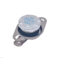 16a 250v termostato ksd301 Thermal switch Fryer thermostat  16a 250v termostato ksd301 Thermal switch Fryer thermostat