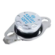 16a 250v termostato ksd301 Thermal switch Fryer thermostat  16a 250v termostato ksd301 Thermal switch Fryer thermostat