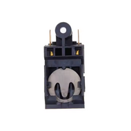 JT02 Electric Kettle Steam Thermal Switch Kettle Parts +-5 Degree 10000cycle china 250V T125 13A JT02 Electric Kettle Steam Thermal Switch Kettle Parts +-5 Degree 10000cycle china 250V T125 13A