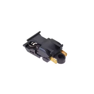 JT02 Electric Kettle Steam Thermal Switch Kettle Parts +-5 Degree 10000cycle china 250V T125 13A JT02 Electric Kettle Steam Thermal Switch Kettle Parts +-5 Degree 10000cycle china 250V T125 13A