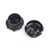 Temperature Control Switch Ksd9700 5a/250v Thermal Protector Normally On/normally Off Temperature Control Switch Ksd9700 5a/250v Thermal Protector Normally On/normally Off