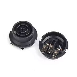 Temperature Control Switch Ksd9700 5a/250v Thermal Protector Normally On/normally Off Temperature Control Switch Ksd9700 5a/250v Thermal Protector Normally On/normally Off