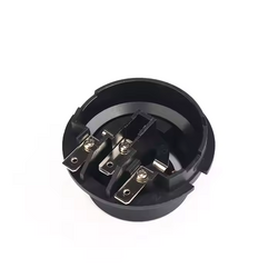 Temperature Control Switch Ksd9700 5a/250v Thermal Protector Normally On/normally Off Temperature Control Switch Ksd9700 5a/250v Thermal Protector Normally On/normally Off