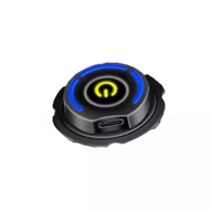 Customize Silicone Time Temperature Sensor Usb C Switch For Heating Clothes Customize Silicone Time Temperature Sensor Usb C Switch For Heating Clothes