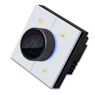 Tthermostat thermal switch Tuya Zigbee smart switch wifi smart home Tthermostat thermal switch Tuya Zigbee smart switch wifi smart home