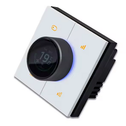 Tthermostat thermal switch Tuya Zigbee smart switch wifi smart home Tthermostat thermal switch Tuya Zigbee smart switch wifi smart home