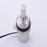 Temperature Thermal Reed Switches for Refrigerators Freezers Cooling Systems HVAC Temperature Thermal Reed Switches for Refrigerators Freezers Cooling Systems HVAC