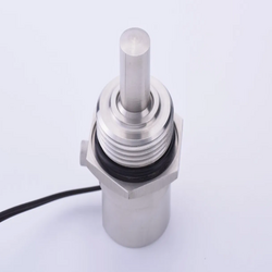 Temperature Thermal Reed Switches for Refrigerators Freezers Cooling Systems HVAC Temperature Thermal Reed Switches for Refrigerators Freezers Cooling Systems HVAC
