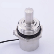 Temperature Thermal Reed Switches for Refrigerators Freezers Cooling Systems HVAC Temperature Thermal Reed Switches for Refrigerators Freezers Cooling Systems HVAC