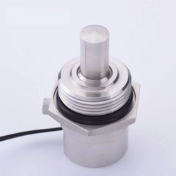 Temperature Thermal Reed Switches for Refrigerators Freezers Cooling Systems HVAC Temperature Thermal Reed Switches for Refrigerators Freezers Cooling Systems HVAC