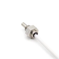 5k, 10k, 15k, 20k, 50k, 100k NTC Sensors 3380, 3435, 3470, 3950 for Gas Boilers and Temperature Probes 5k, 10k, 15k, 20k, 50k, 100k NTC Sensors 3380, 3435, 3470, 3950 for Gas Boilers and Temperature Probes