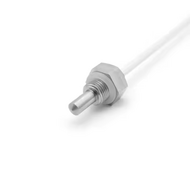 5k, 10k, 15k, 20k, 50k, 100k NTC Sensors 3380, 3435, 3470, 3950 for Gas Boilers and Temperature Probes 5k, 10k, 15k, 20k, 50k, 100k NTC Sensors 3380, 3435, 3470, 3950 for Gas Boilers and Temperature Probes