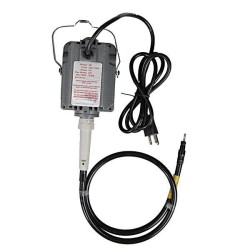 220V Socoje SR Flexshaft Complete Kit, Gold Carving Motor,gemstone Hanging Flexible Shaft Machine, Goldsmith Tool 1pc 220V Socoje SR Flexshaft Complete Kit, Gold Carving Motor,gemstone Hanging Flexible Shaft Machine, Goldsmith Tool 1pc